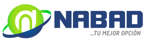 NABAD